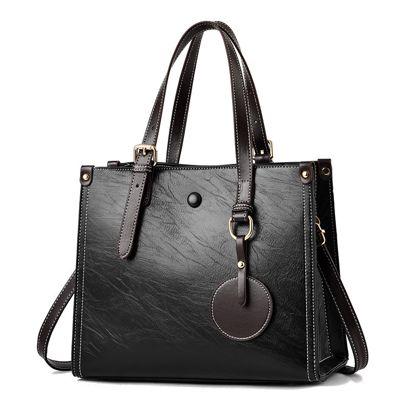 Women'S Bags Longchamp - トートバッグ トレンド カジュアル 大容量 ファッション ショルダーバッグ