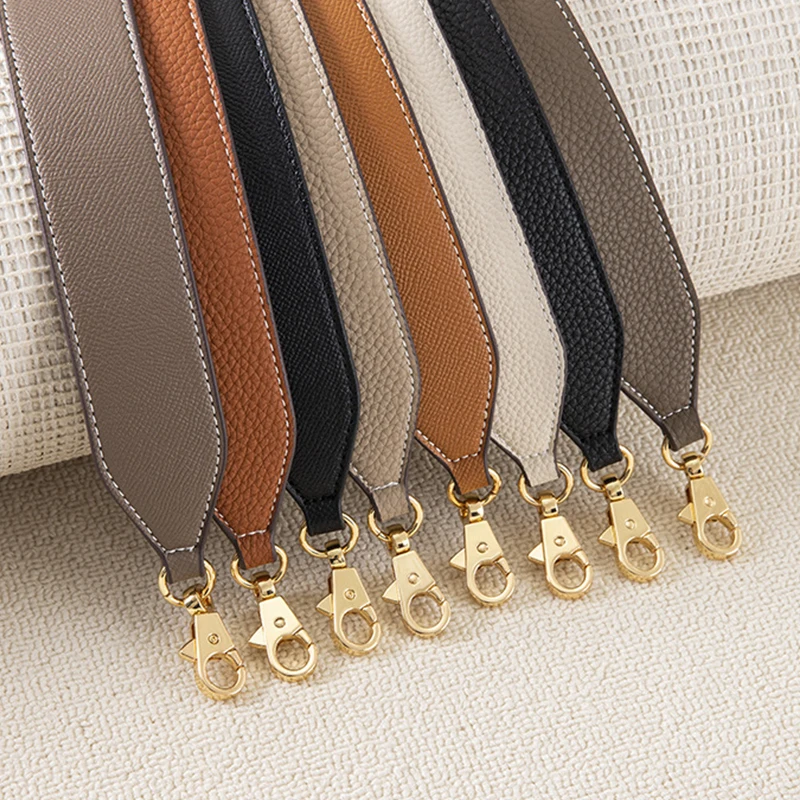 Women'S Bags Longchamp - クラシック 67 × 4 センチメートル PU
