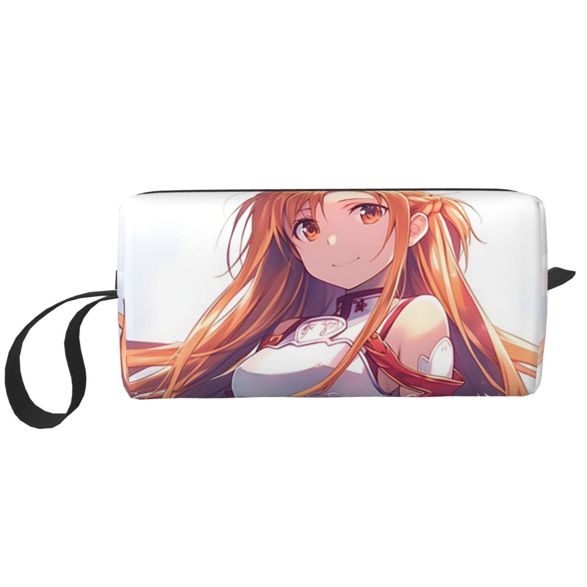 Women'S Bag Online - ソードアート・オンライン SAO ユウキ アスナ アニメ ペンケース