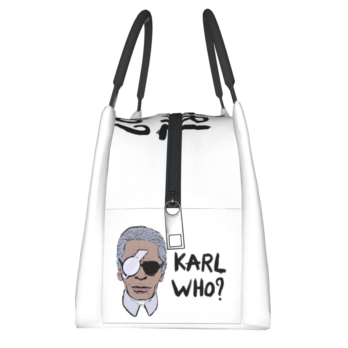 カール・フー 保温ランチバッグ 女性 子供用 ポータブルフー - Women'S Karl Bags のレビューと価格