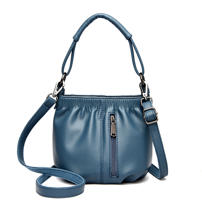 ハンドバッグ レディース スモールバッグ 2025年新作 バ - Women'S Bags Longchamp のレビューと価格