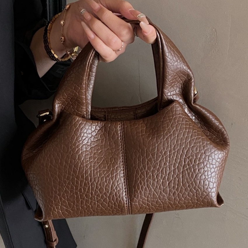 女性向けニッチレトロハンドバッグ 2025年新作 カジュアル - Women'S Kipling Bags のレビューと価格