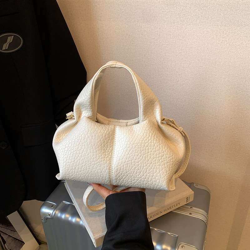 女性向けニッチレトロハンドバッグ 2025年新作 カジュアル - Women'S Kipling Bags のレビューと価格