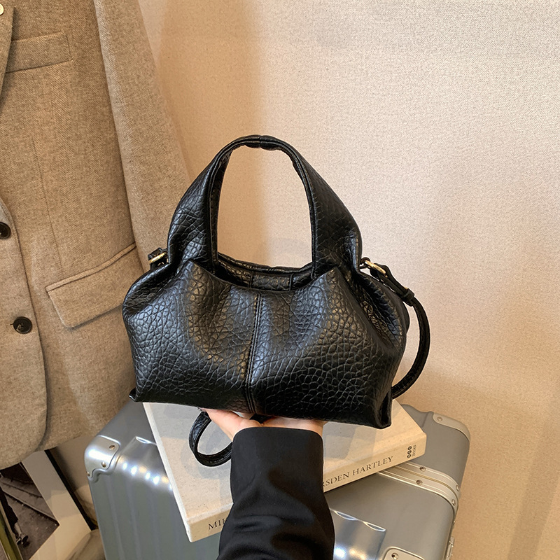 女性向けニッチレトロハンドバッグ 2025年新作 カジュアル - Women'S Kipling Bags のレビューと価格