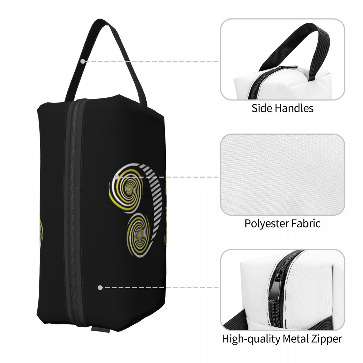 The Smiler Alton Towers Merch  - Women Bags Uk のレビューと価格