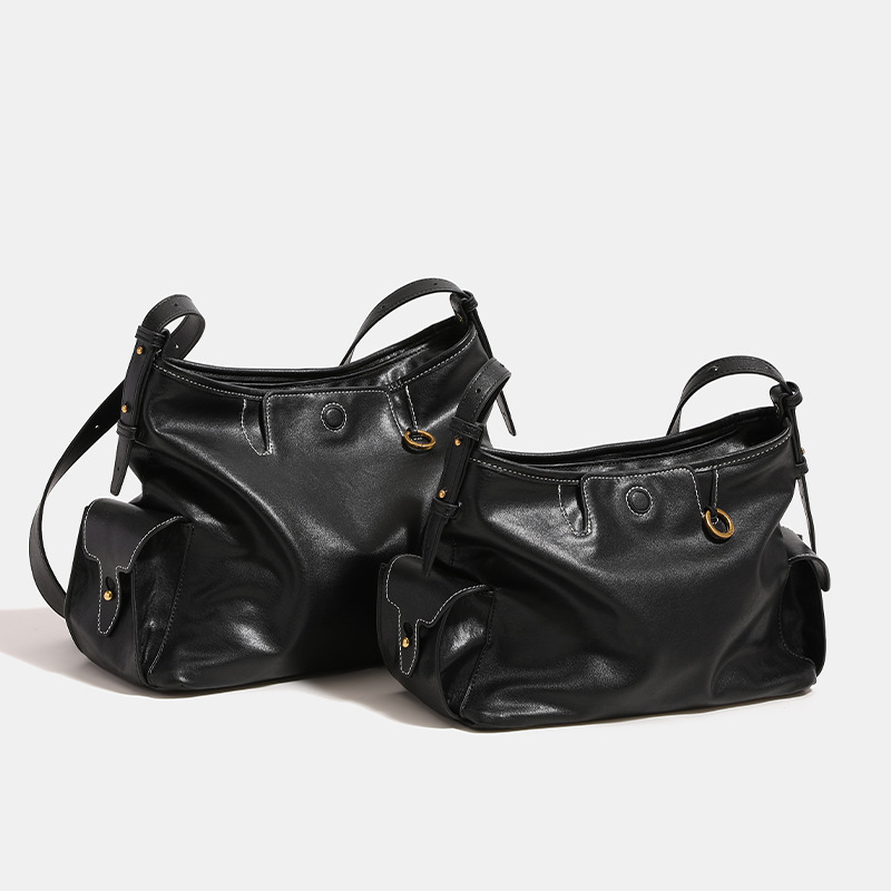 エレガントなデザイナーレターロゴ入りおむつバッグ、女性用クラ - Women Bags Logo のレビューと価格