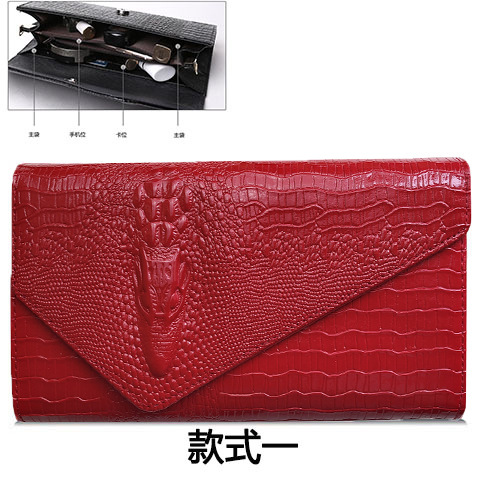 新しいハンドバッグ女性用ファッションハンドバッグ、女性用ハン - Women'S Kipling Bags のレビューと価格