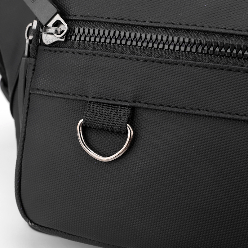 ユニセックス防水ウエストバッグパック男性ベルトポーチレディー - Women Bags Work のレビューと価格
