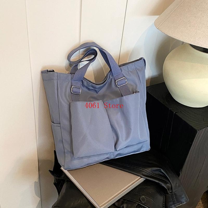 女性用財布バッグ 大容量クロスボディショルダーバッグ ポケッ - Women Bags Work のレビューと価格
