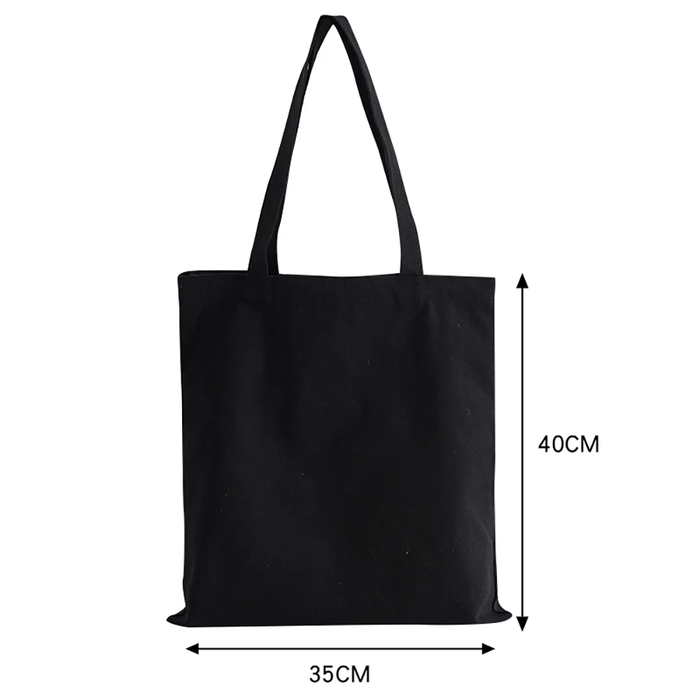 女性用の大容量キャンバストート,ショルダーバッグ,漫画の生地 - Women Bags Pictures のレビューと価格