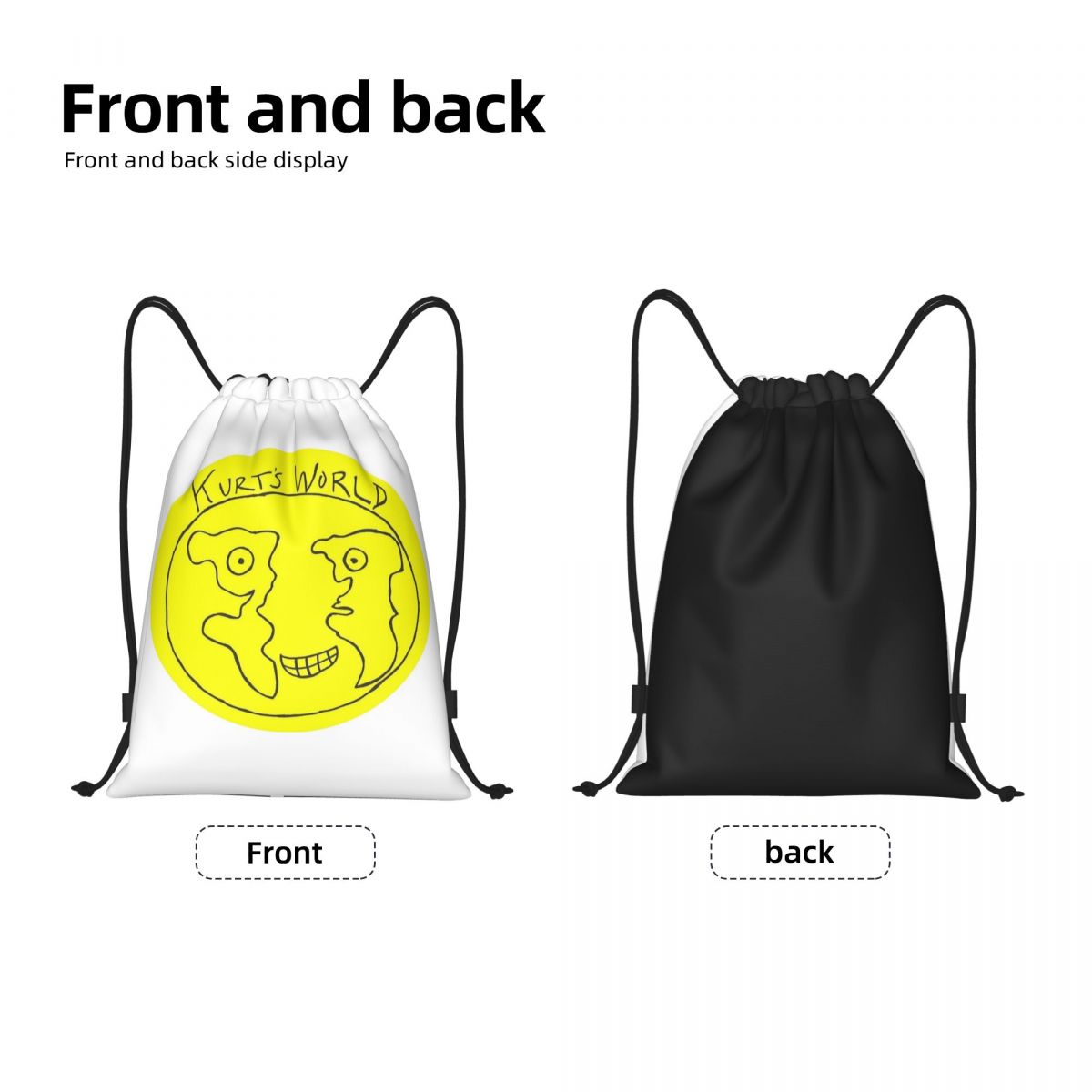 ジョー・キーリー・スプリー・カーツ・ワールドロゴバックパック - Women Bags Kurt のレビューと価格