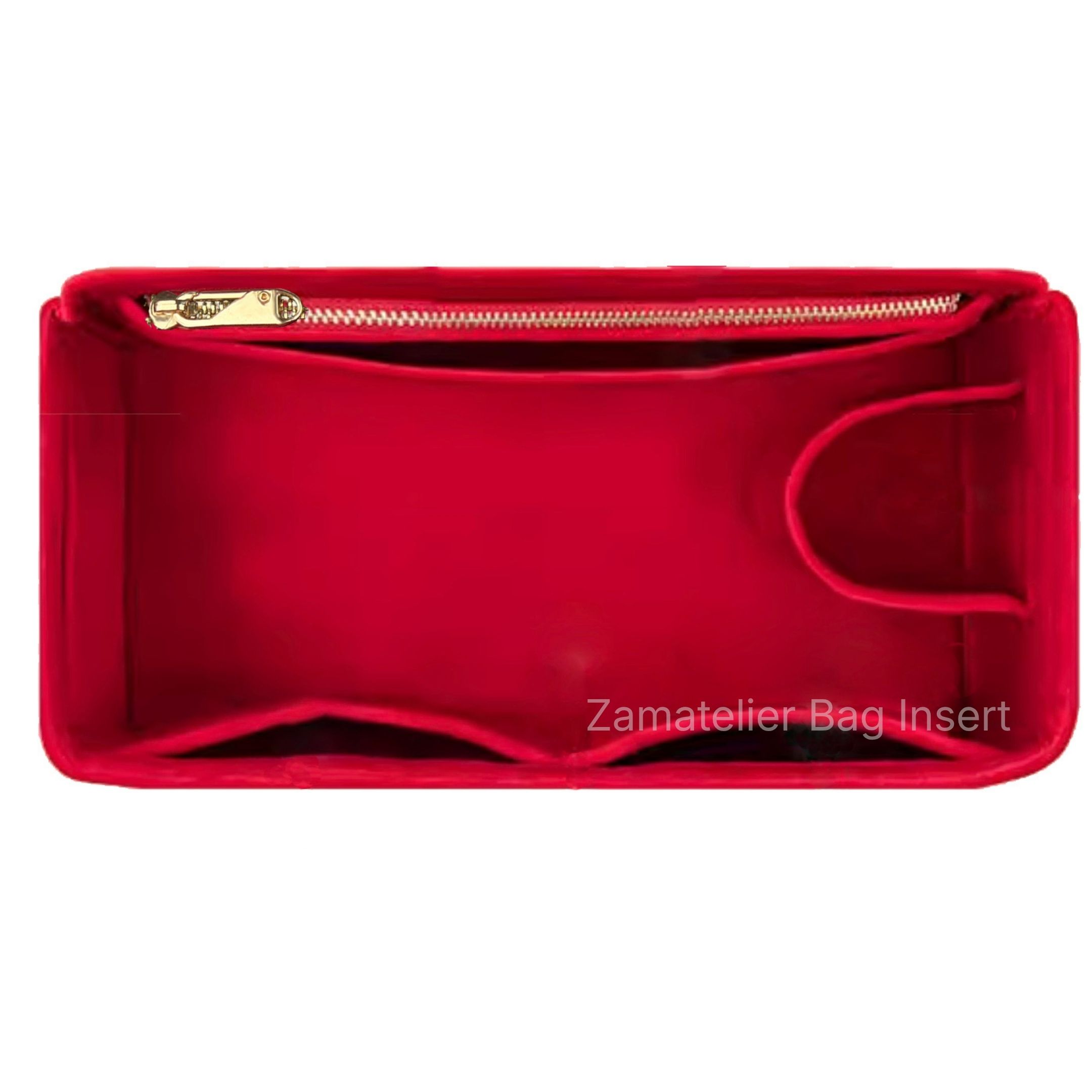 ゴヤール・アルトワ PM/MM/GM トートバッグ用、バッグ - Women Bags Goyard のレビューと価格