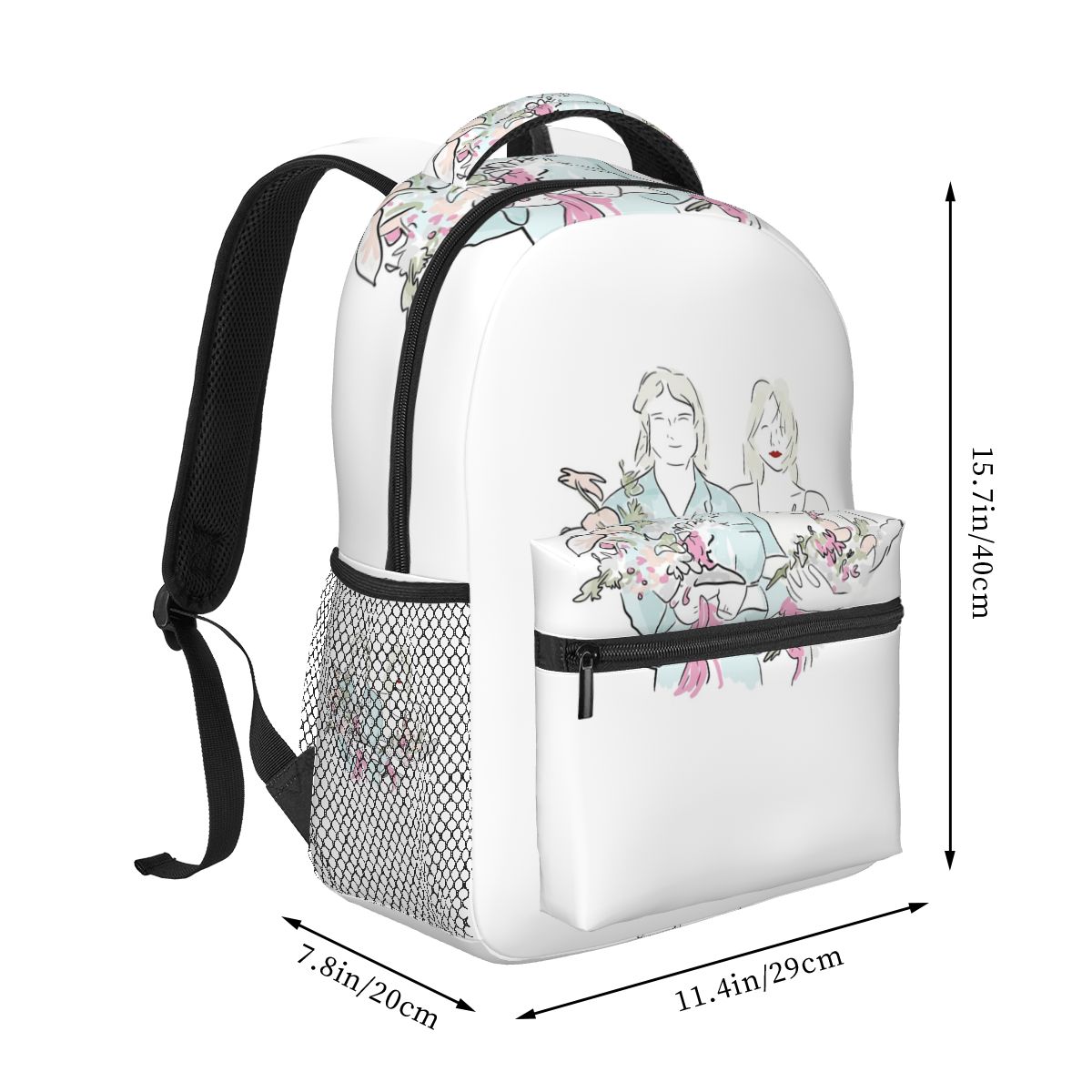 カート・コバーンとコートニー結婚式バックパックホット販売デイ - Women Bags Kurt のレビューと価格