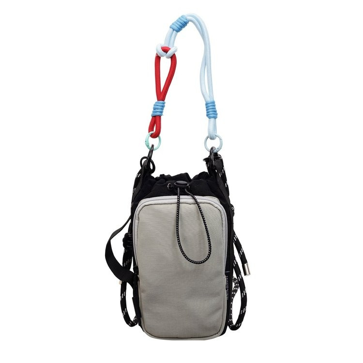 ウォーターカップバッグ 2026 新トレンド クールな斜め掛 - Women'S Bag Online のレビューと価格