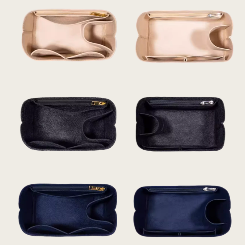 バッグオーガナイザー ロンシャン エナジー XS S L X - Women'S Bags Longchamp のレビューと価格