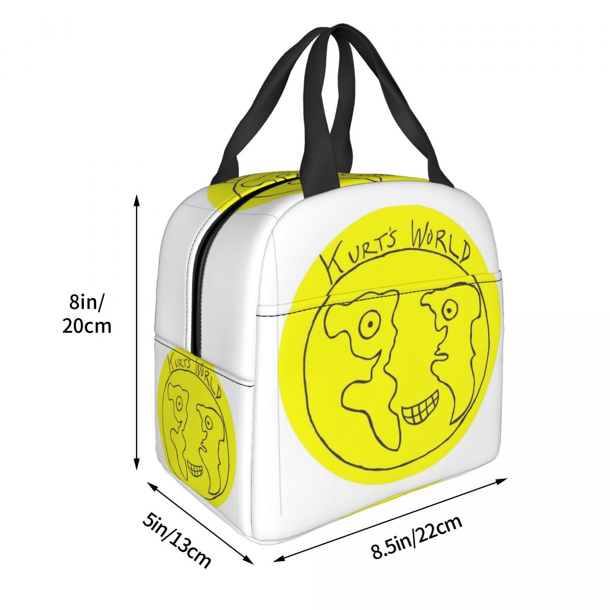 Joe Keery Spree Kurts ワールドロゴ 断 - Women Bags Kurt のレビューと価格