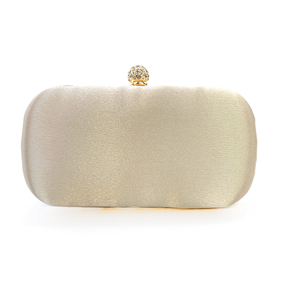 トップハイ ダイヤモンド イブニングバッグ 工場直販 オンラ - Women'S Bag Online のレビューと価格