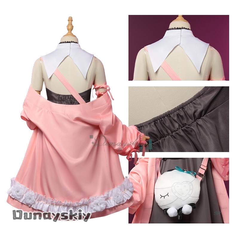 {Anna zhang Online}バーチャルユーチューバ - Women'S Bag Online のレビューと価格