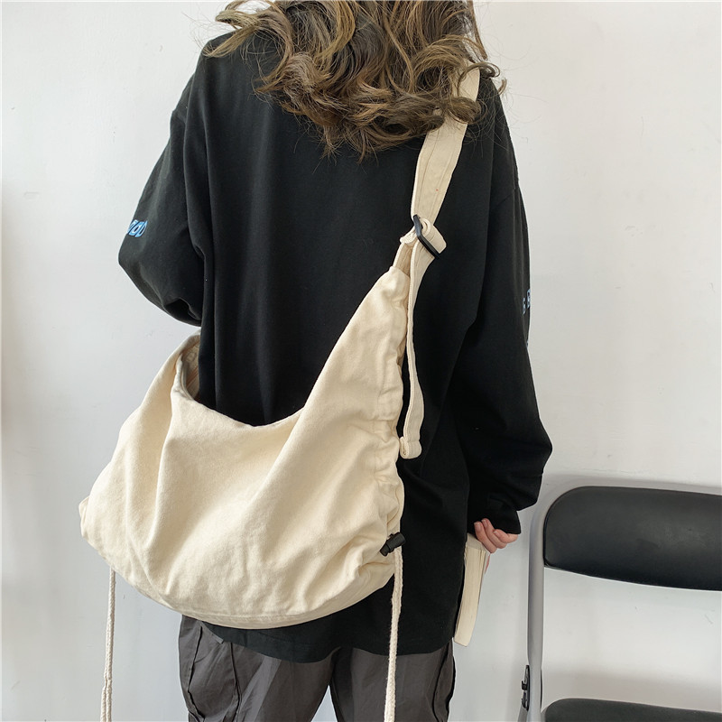 バッグ女性のための大容量のキャンバスバッグ,大きなバッグ,コ - Women'S Bag Online のレビューと価格