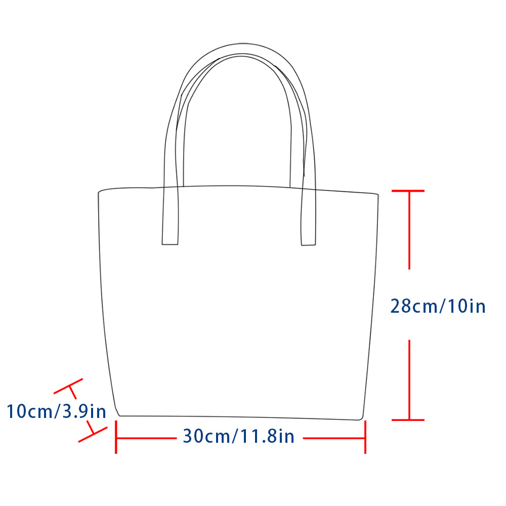 女性のための有名なデザイナーハンドバッグ,デザイナーハンドバ - Women'S Bag Online のレビューと価格