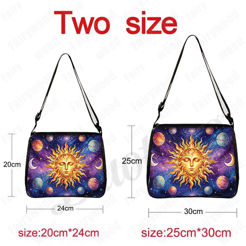 写真/名前/ロゴをカスタマイズハンドバッグ女性のファッション - Women Bags Logo のレビューと価格