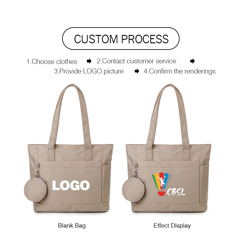 ラップトップバッグカスタムロゴノートブックポーチコンピュータ - Women Bags Pictures のレビューと価格
