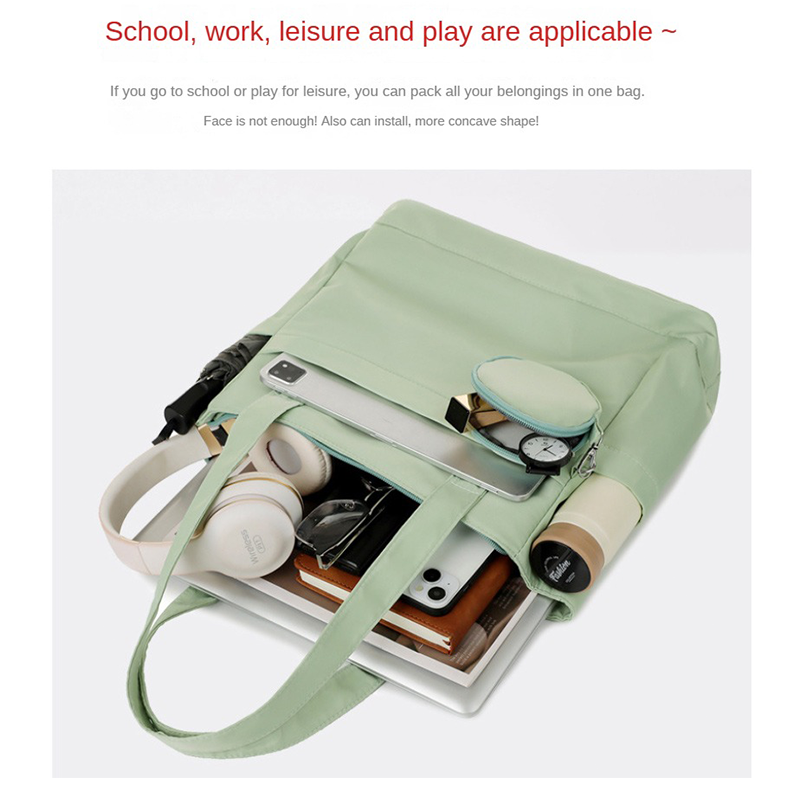 ラップトップバッグカスタムロゴノートブックポーチコンピュータ - Women Bags Pictures のレビューと価格