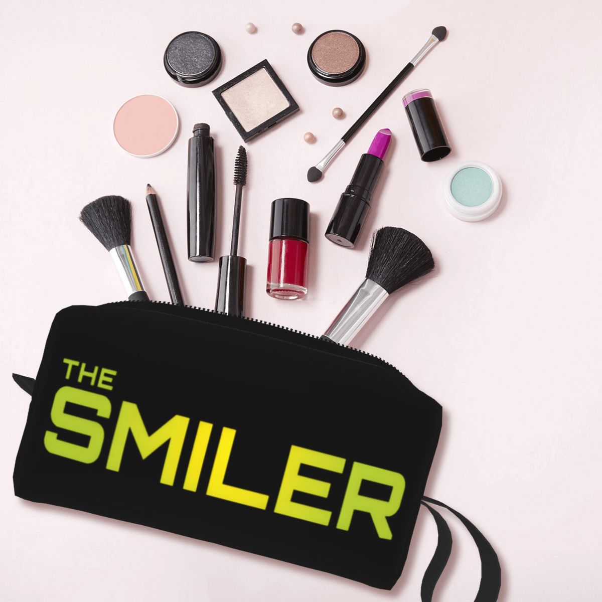 The Smiler Alton Towers Merch  - Women Bags Uk のレビューと価格