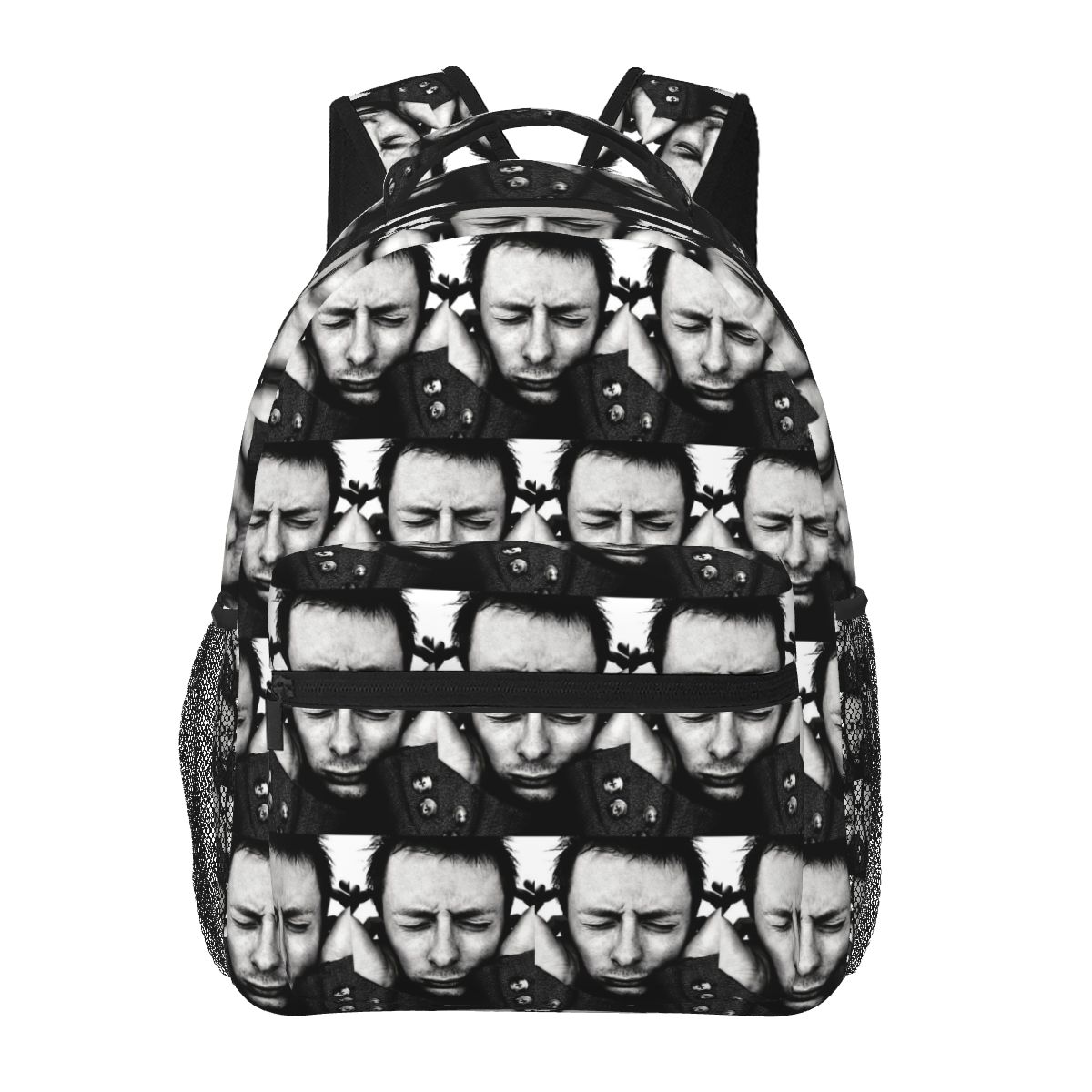 トム・ヨーク ラジオヘッド イギリス ブリットポップ ロック - Women Bags Uk のレビューと価格