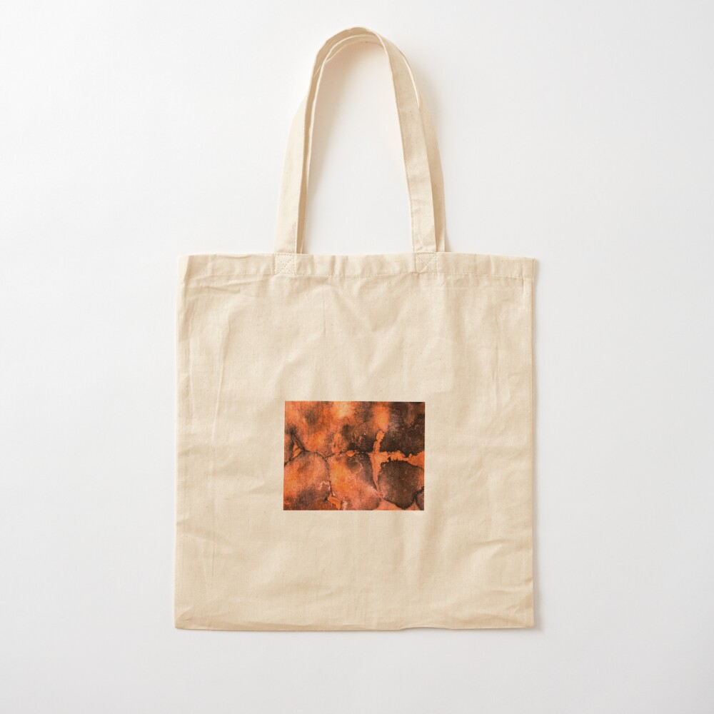 土のような色合い：優しいブラウンの壁 オンライン特別写真展商 - Women'S Bag Online のレビューと価格