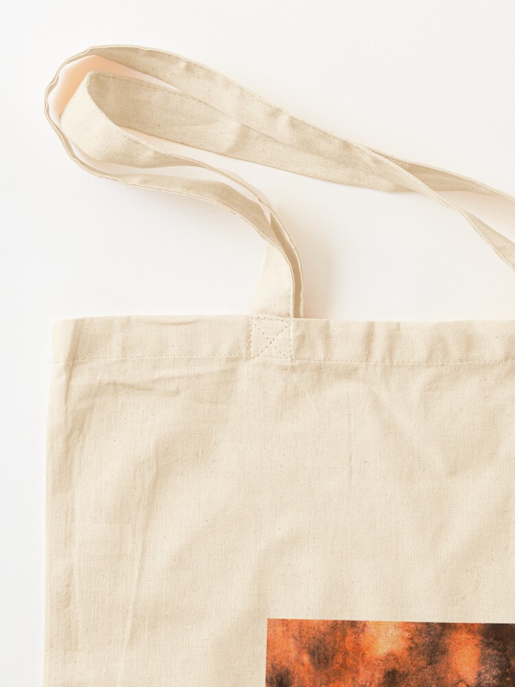 土のような色合い：優しいブラウンの壁 オンライン特別写真展商 - Women'S Bag Online のレビューと価格